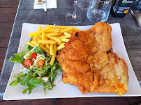 Plats et boissons du Restaurant Waitiki à Villeneuve-Loubet - n°19