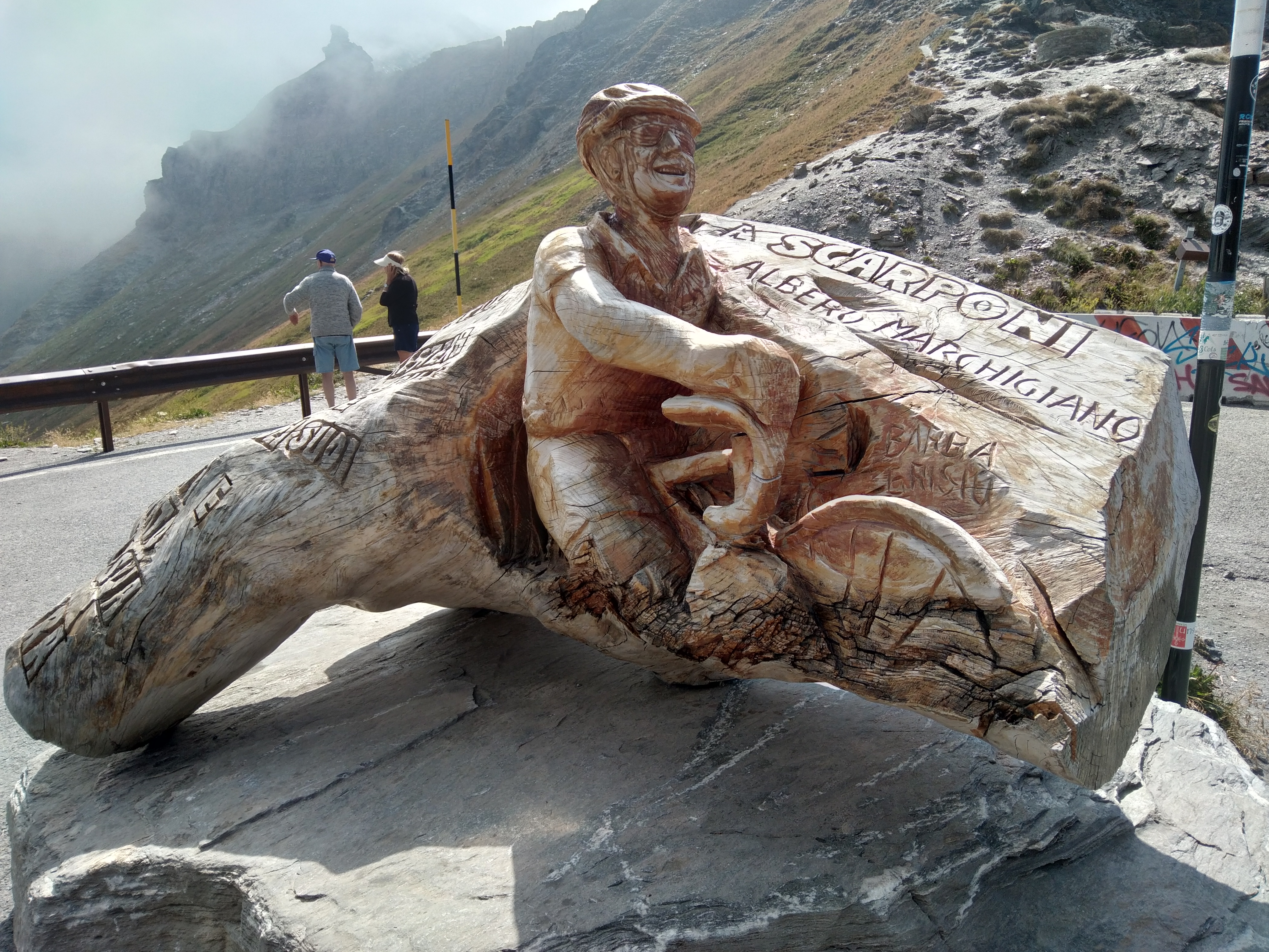 Photo n° 7 de l'avis de Sébastien.e fait le 08/08/2022 à 17:09