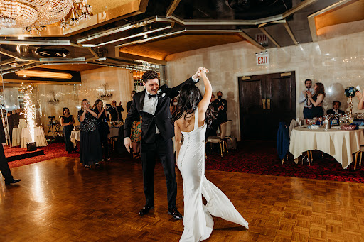 Caterer «Glen Terrace Caterers», reviews and photos, 5313 Avenue N, Brooklyn, NY 11234, USA