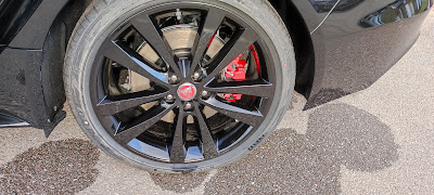 Jaguar | Épinal - Groupe Elypse Autos (réparateur agréé) à Épinal