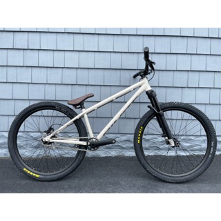 Bicycle Store «Beachwood Bicycles», reviews and photos, 101 Atlantic City Blvd, Beachwood, NJ 08722, USA