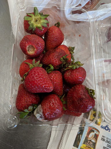 Grocery Store «Food Farm Supermarket», reviews and photos, 351 N Central Ave, Valley Stream, NY 11580, USA