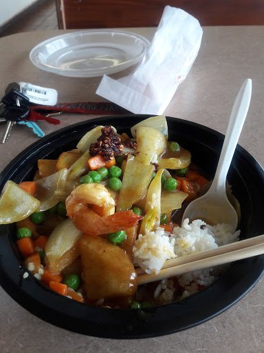 536 Keller Pkwy, Keller, TX 76248, USA