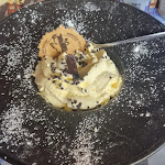 Photo n°3 de l'avis de luigi. fait le 28/01/2024 à 14:32 sur le  Giustospirito Imola à Imola