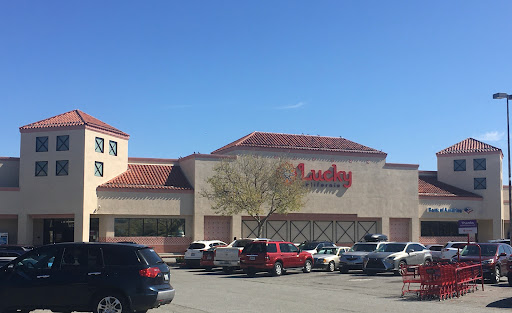 Supermarket «Lucky», reviews and photos, 1133 Old County Rd, San Carlos, CA 94070, USA