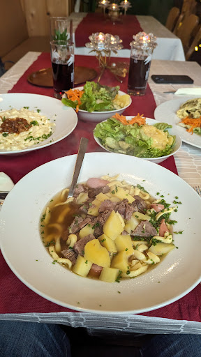 Küçük Resim 1