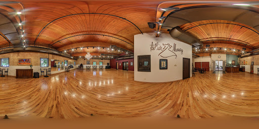 Dance School «Arthur Murray Dance Center Lincolnshire», reviews and photos, 175 Olde Half Day Rd #300, Lincolnshire, IL 60069, USA