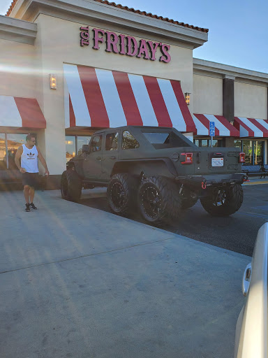 Porter Ranch Town Center image