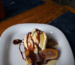 El Mr. Camarón De Tepic photo