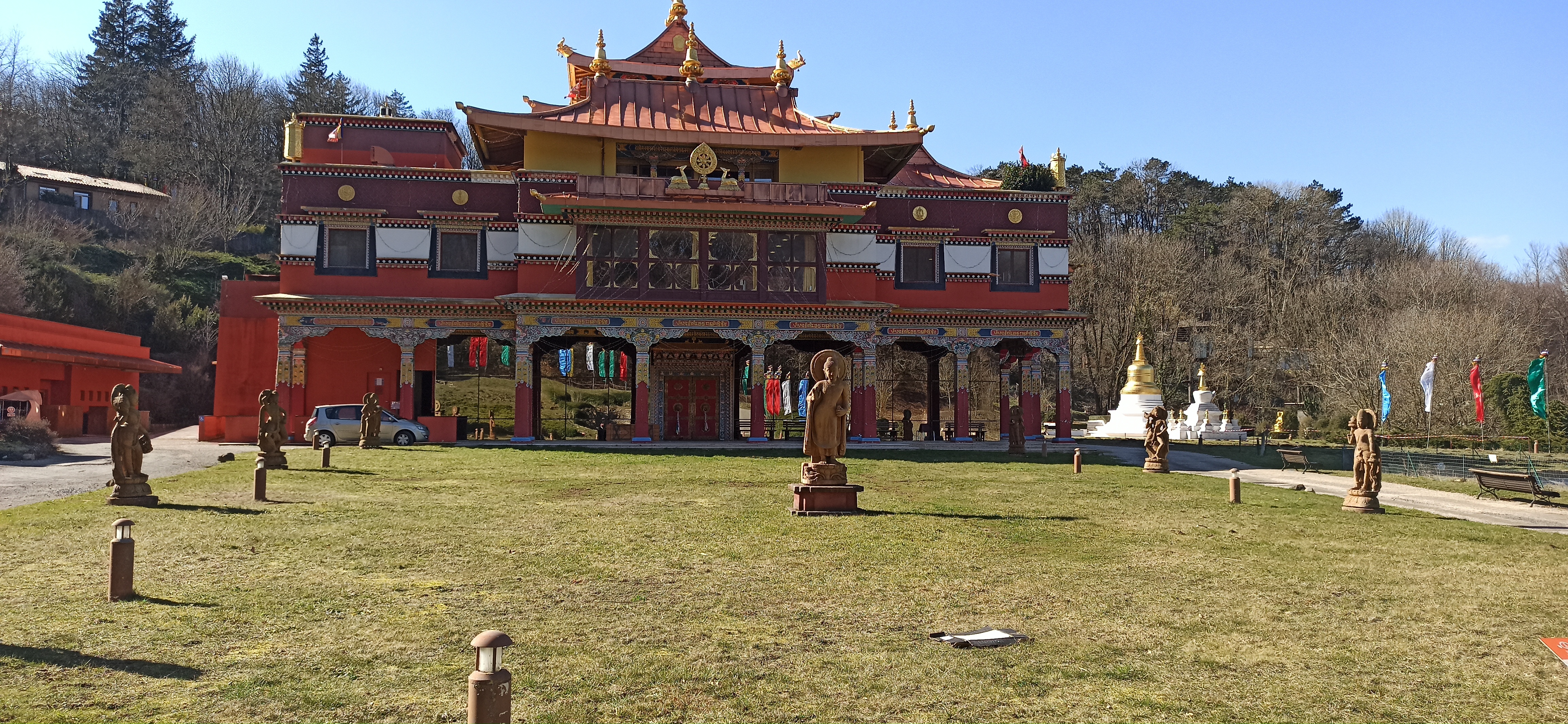 Photo n° 6 de l'avis de jean.o fait le 26/02/2023 à 17:58