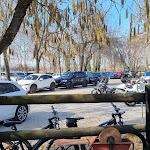 Photo n°7 de l'avis de Stefano.a fait le 16/02/2022 à 20:30 sur le  Mondelli Stable à Talmassons