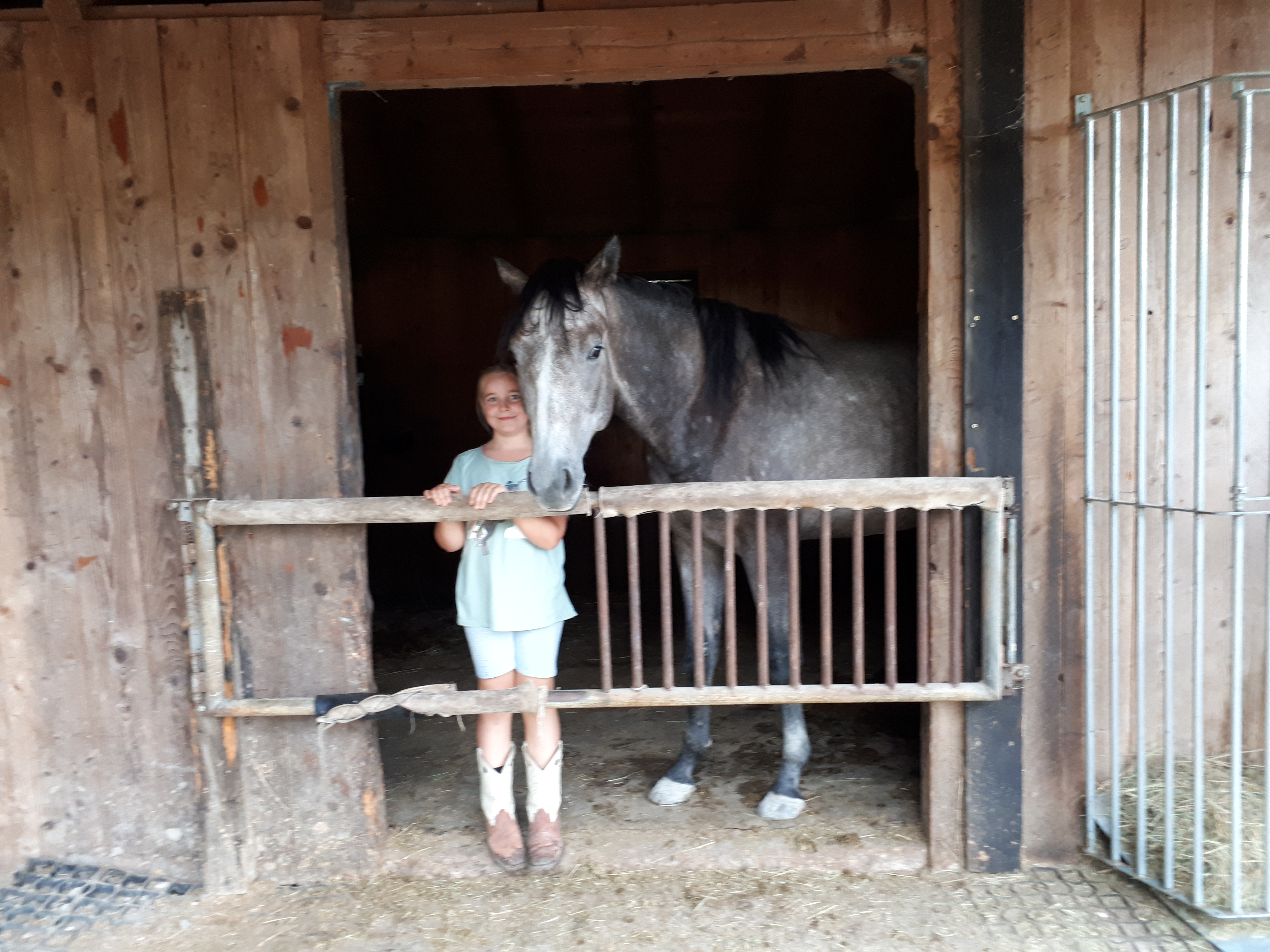 Photo n° 2 de l'avis de Familie.e fait le 25/08/2020 à 19:32