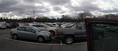 Groome Transportation - Photo 8 - Car repair in East Ridge, TN, Chattanooga