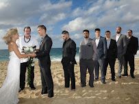 Dream Weddings Hawaii - Photo 5 - Car repair in Kaneohe, HI, Kailua