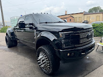 Steamclean Auto Cleaning & Detailing & Mobile Detailing - Photo 8 - Car repair in St Paul, MN, Minneapolis