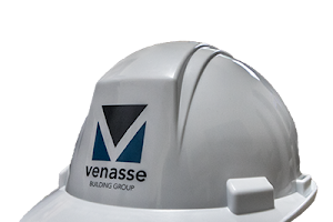 Venasse Building Group Inc.