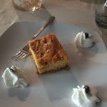 Photo n°8 de l'avis de Sara.a fait le 13/08/2022 à 05:39 sur le  Ristorante Il Trabucco à Bocca di Magra-la Ferrara