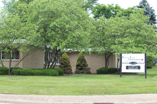 Employment Agency «Employ-Temps Staffing Services», reviews and photos, 925 S Main St, North Canton, OH 44720, USA