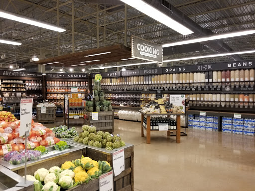 Grocery Store «Whole Foods Market», reviews and photos, 1800 Laskin Rd, Virginia Beach, VA 23454, USA