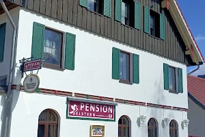 Pension 3 Elstern image