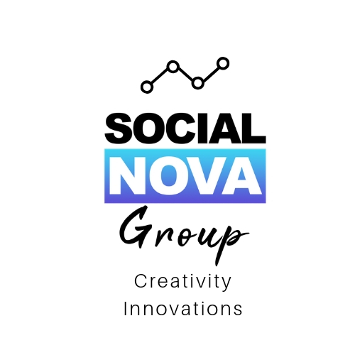 Comments and reviews of Social Nova Group