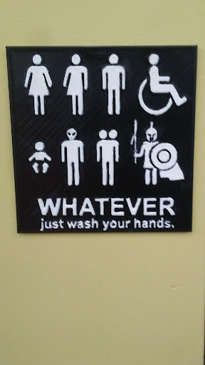 Hardware Store «Hipps Hardware», reviews and photos, 5539 Hovis Rd, Charlotte, NC 28216, USA