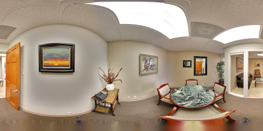 Personal Injury Attorney «Pofahl Law Firm, P.C.», reviews and photos