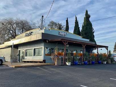Mikayla,s Cafe & Catering - 890 Aldo Ave, Santa Clara, CA 95054