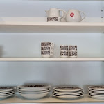 Photo n°9 de l'avis de hagay.s fait le 12/04/2023 à 15:46 sur le  Aparthotel Panorama à Gais