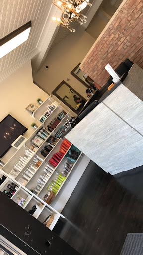 Beauty Salon «Girasole Full Services Salon», reviews and photos, 26 Deer Park Ave, Babylon, NY 11702, USA