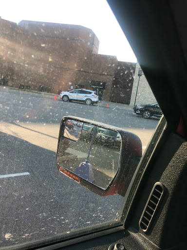 Computer Store «Apple Lynnhaven Mall», reviews and photos, 701 Lynnhaven Pkwy, Virginia Beach, VA 23452, USA