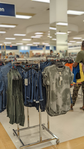 Department Store «Marshalls», reviews and photos, 3000 Grapevine Mills Pkwy, Grapevine, TX 76051, USA