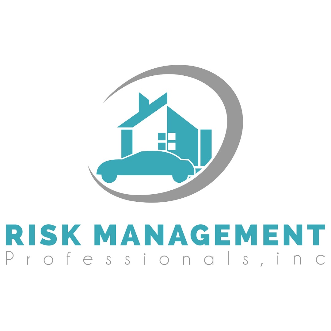 Risk Management Professionals, INC