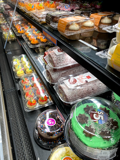 Grocery Store «Ralphs», reviews and photos, 2230 S Atlantic Blvd, Monterey Park, CA 91754, USA