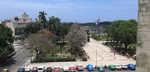 Resorts lujo Habana