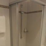 Photo n°6 de l'avis de Dix. fait le 25/02/2018 à 16:54 sur le  Ringhotel Drees à Dortmund