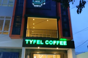 Tyfel Coffee image