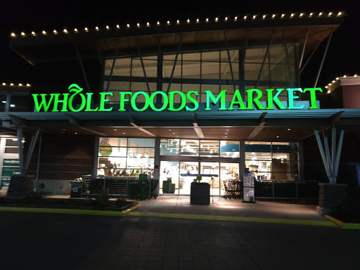 Grocery Store «Whole Foods Market», reviews and photos, 19440 NW Cornell Rd, Hillsboro, OR 97124, USA