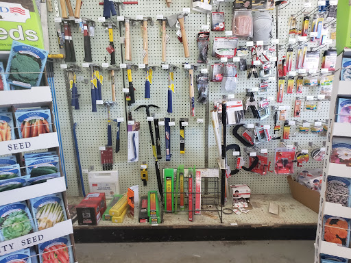 Hardware Store «Socastee Hardware Store», reviews and photos, 4860 Dick Pond Rd, Myrtle Beach, SC 29588, USA