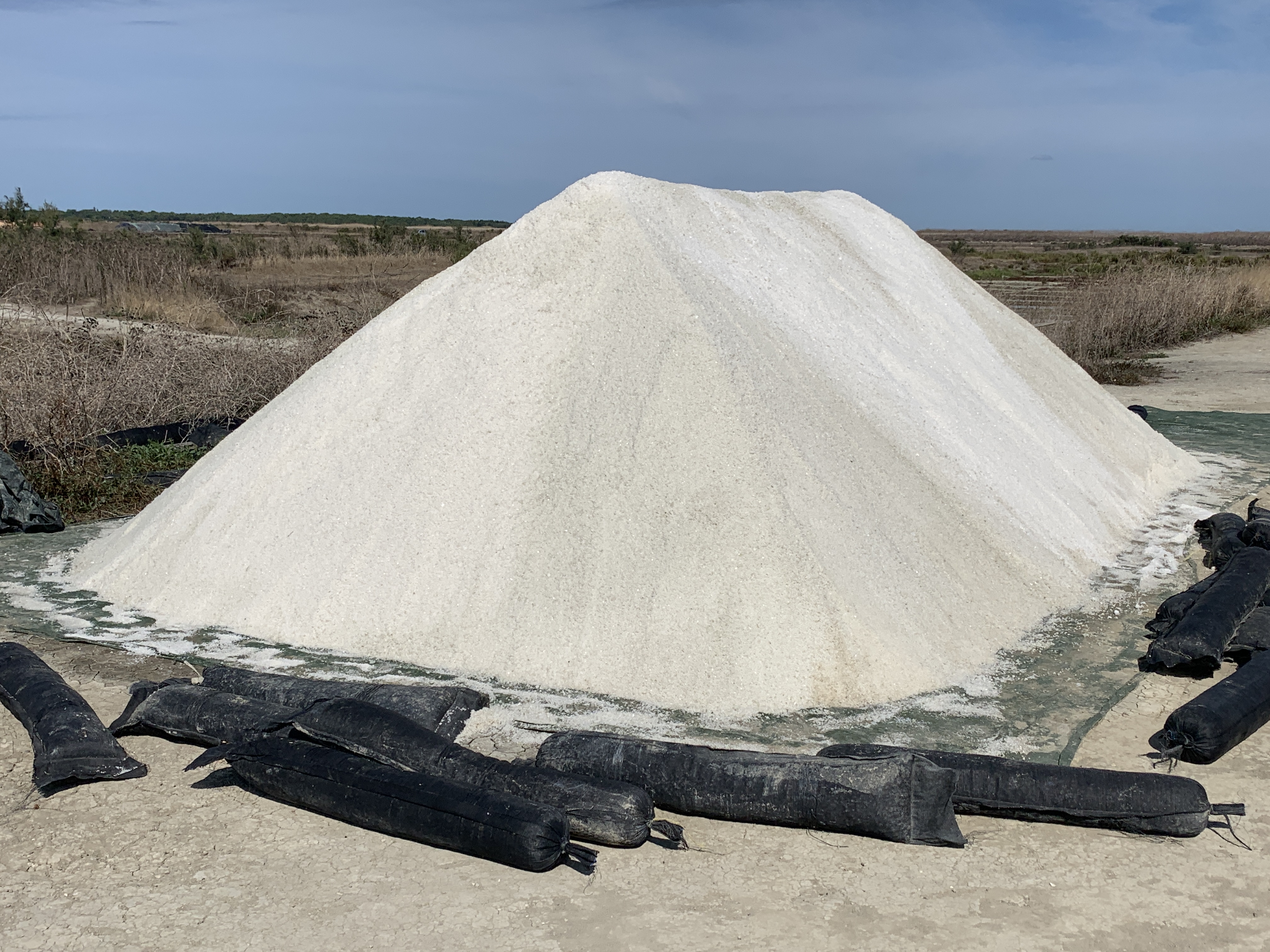 Photo n° 2 de l'avis de Markus.T fait le 30/08/2019 à 16:21