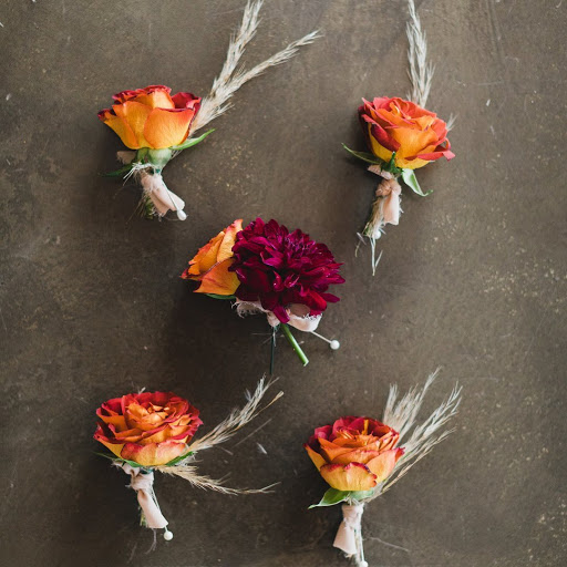 Event Planner «Mugwump Productions», reviews and photos, 11221 St Johns Industrial Pkwy S #5, Jacksonville, FL 32246, USA