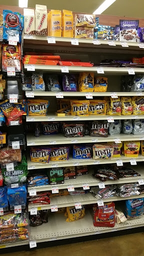 Grocery Store «Nob Hill Foods», reviews and photos, 520 Center Ave, Martinez, CA 94553, USA