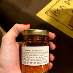 Photo n°2 de l'avis de Marianna.a fait le 23/07/2020 à 10:35 sur le  Isca delle Donne à Località Isca delle Donne, Palinuro