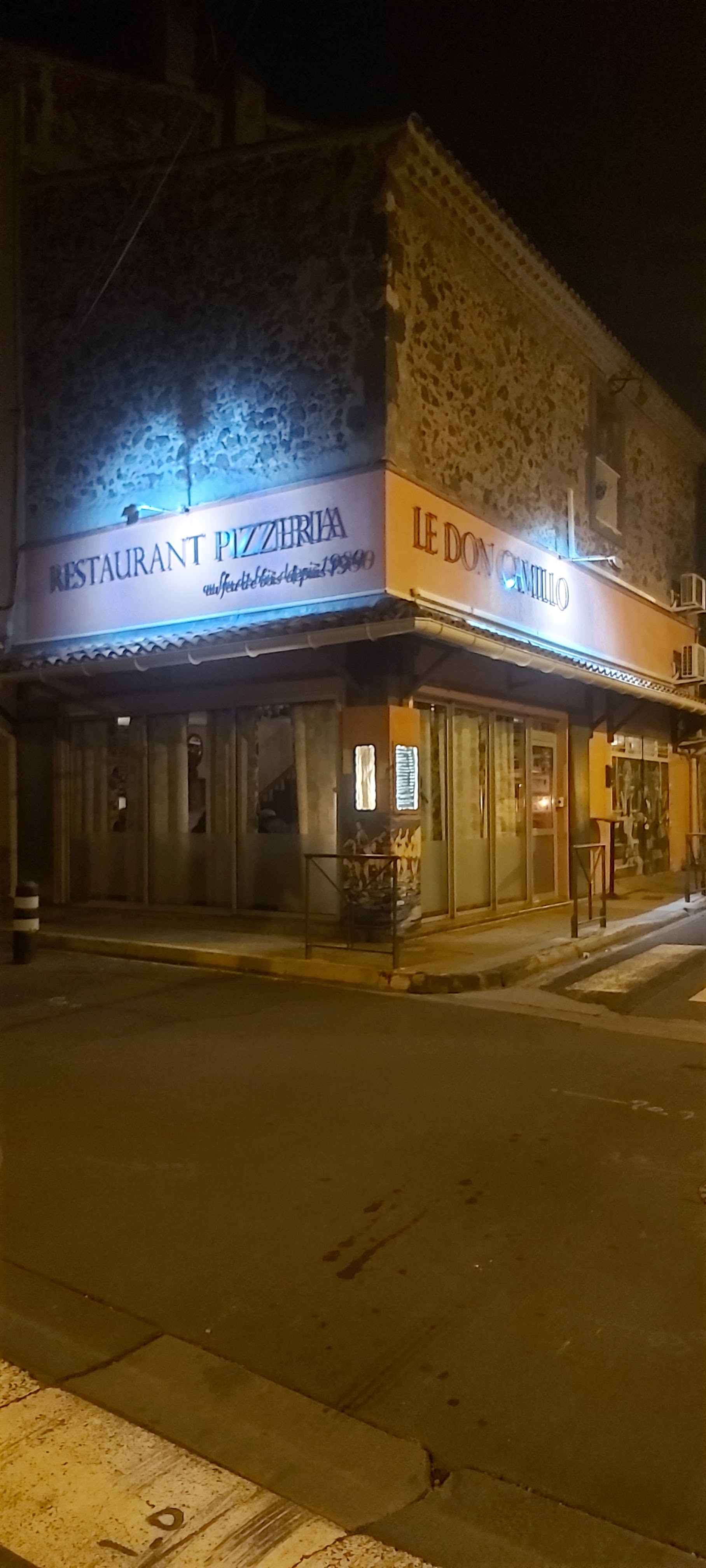Photo n° 1 de l'avis de Axel.i fait le 19/03/2022 à 21:56