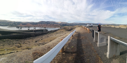 Grocery Store «Safeway», reviews and photos, 520 Mt Hood St, The Dalles, OR 97058, USA