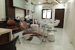 Bonde Dental and Orthodontic Clinic image