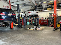 P & N Auto Repair - Photo 5 - Car repair in San Francisco, CA, San Francisco