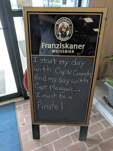 Liquor Store «Pawleys Wine & Spirits», reviews and photos, 10135 Ocean Hwy, Pawleys Island, SC 29585, USA