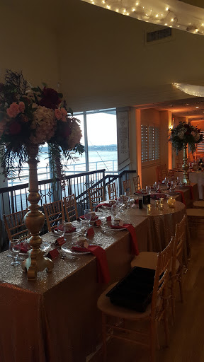 Event Venue «Lesner Inn Catering Club», reviews and photos, 3319 Shore Dr, Virginia Beach, VA 23451, USA