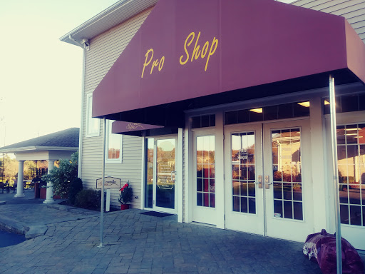 Country Club «Hillside Country Club», reviews and photos, 82 Hillside Ave, Rehoboth, MA 02769, USA